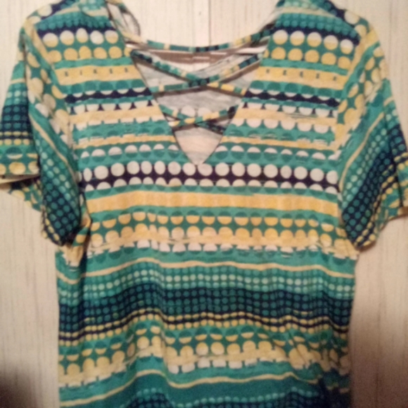 Blouse bundle - Picture 5 of 6